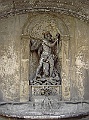 Fontaine Neptune Ferraris 